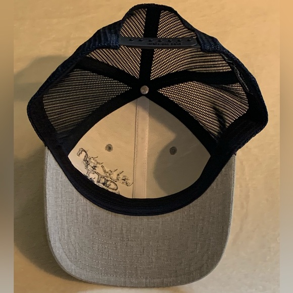 Austin City Limits hat - Picture 5 of 6